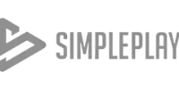 Gaming Provider logo