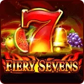 siery ခုနစ်ခု game thumbnail