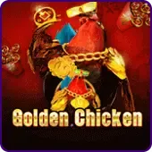 ရွှေကြက်သား game thumbnail