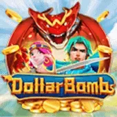 ဒေါ်လာဗုံး game thumbnail